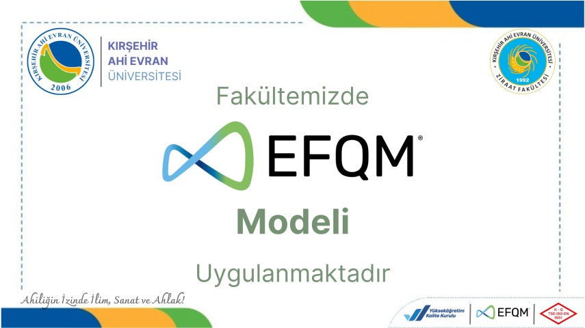 Fakültemizde 