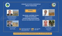 Panel - 
