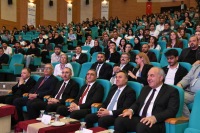 Fakültemiz Akademisyeninden Ar-Ge Proje Pazarında Önemli Başarı