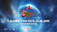 Fakültemiz Öğrencilerinden TEKNOFEST Başarısı
